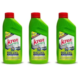 kret-bio-udrazniacz-zel-tluszcz-wlosy-eko-3x-500ml-na-blokade-rur-15l