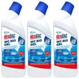 neobac-wc-bio-zel-zestaw-2-1-eko-szambo-bakterie-ekologiczny-zel-wc-3-szt