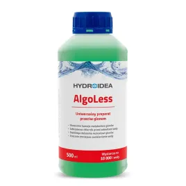 hydroidea-algoless-bezpieczny-srodek-na-glony-zielona-wode-w-oczku-sinice