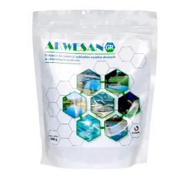 preparat-do-oczka-akwesan-gr-redukcja-mulu-i-osadow-dennych-500-g