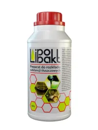 lipobakt-rozklad-tluszczy-udraznianie-odplywow-rur