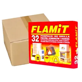podpalka-do-kominka-i-grilla-flamit-rozpalka-biala-w-kostkach-karton-24xop