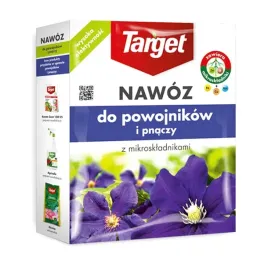 target-nawoz-do-powojnikow-z-mikroskladnikami-1-kg