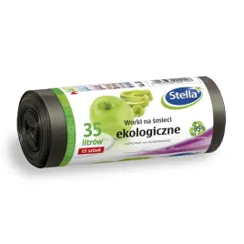 stella-mocne-worki-na-smieci-ldpe-worki-ekologiczne-tasma-35l-15-s