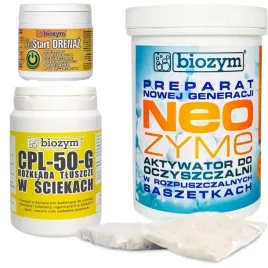 bakterie-do-oczyszczalni-preparat-bio-neozyme-starter-odtluszczacz-cpl