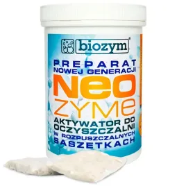 silne-bakterie-do-szamba-oczyszczalni-neozyme-uniwersalne-saszetki-do-szamb