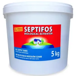septifos-5-kg-aktywator-biologiczny-do-szamba-silny-proszek-do-oczyszczalni