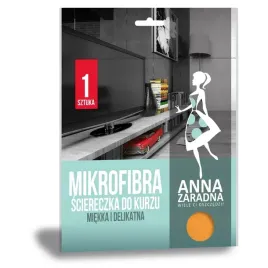 anna-zaradna-mikrofibra-sciereczka-do-kurzu-scierka-do-kurzu-z-mikrofibry