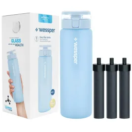szklana-butelka-filtrujaca-wessper-activemax-clarti-07l-3x-filtr-wody