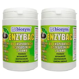 bakterie-do-szamba-eko-oczyszczalni-proszek-enzybac-na-zapachy-tluszcz-2kg