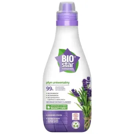 biostar-natural-uniwersalny-plyn-do-czyszczenia-ekologiczny-lawendowy-800ml