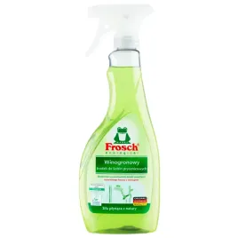frosch-do-kabiny-prysznicowych-lazienki-winogrono