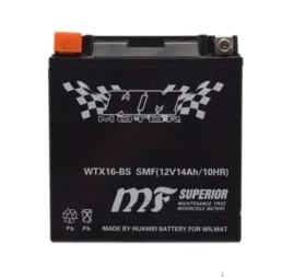 akumulator-do-skutera-motocykla-quda-12v-14ah-zel
