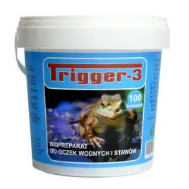 trigger-3-100-szt-oczyszczanie-oczka-wodne-glony-klaruje-zielona-wode-100s