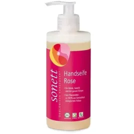 sonett-mydlo-do-rak-i-ciala-rozane-300-ml
