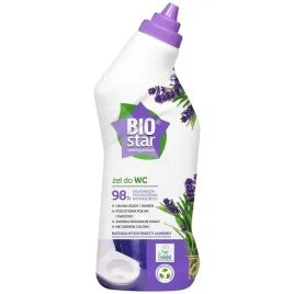 biostar-ekologiczny-zel-do-wc-mycia-toalet-2w1-czyszczenie-lazienki-750-ml