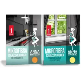 anna-zaradna-sciereczki-mikrofibra-do-kurzu-okien