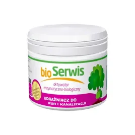 bioserwis-udrazniacz-do-rur-i-kanalizacji-250-g