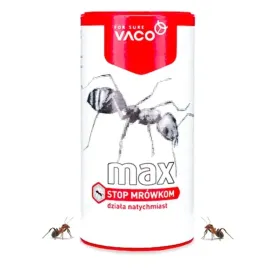 vaco-mocny-proszek-na-mrowki-max-stop-mrowkom-250g