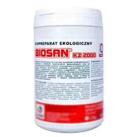 bakterie-do-szamba-oczyszczalni-biosan-kz-1kg