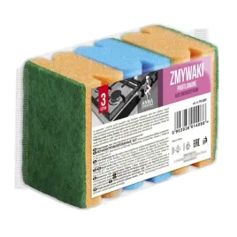 anna-zaradna-zmywaki-profilowane-2-warstwy-3-szt