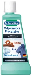 dr-beckmann-odplamiacz-rdza-i-dezodorant