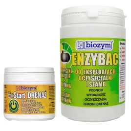 bakterie-do-szamba-oczyszczalni-enzybac-1kg-starter-biostart-drenaz-start