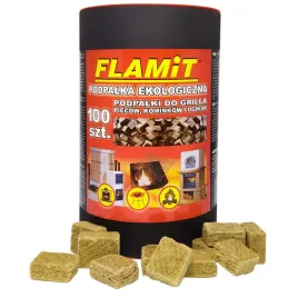 podpalka-eko-flamit-kominek-grill-tuba-100-kostek-eko-podpalka-do-kominka