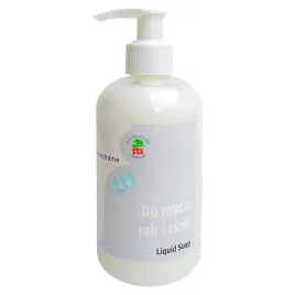 hipoalergiczne-mydlo-do-mycia-rak-i-ciala-eko-puroclean-dla-alergikow-300g