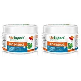 bioexpert-bio-drenaz-udraznianie-drenazy-udrazniacz-drenow-studni-2-opak