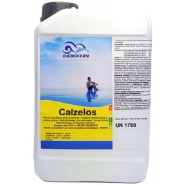 calzelos-dezynfekcja-basenu-otwartego-glony-zima-3
