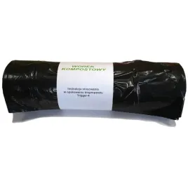 worki-kompostowe-80l-trigger-do-7-dni-5-workow-80l-worki-do-kompostowania