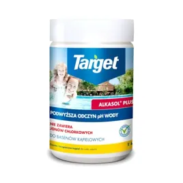 target-alkasol-plus-ph-plus-podwyzsza-ph-wody-1l