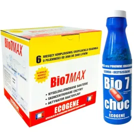 bio-7-max-1kg-bio-7-choc-bakterie-bio7-max-2w1-starter-do-oczyszczalni