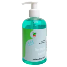 puroclean-eko-plyn-do-mycia-naczyn-hipoalergiczny-usuwa-tluszcz-brud-03