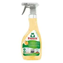 frosch-do-czyszczenia-powierzchni-pomarancza-500ml