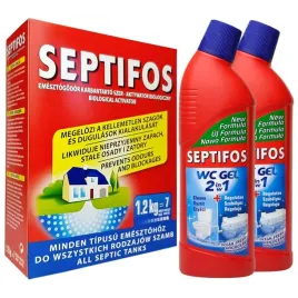 septifos-preparat-do-szamb-zapach-mul-2x-bio-zel