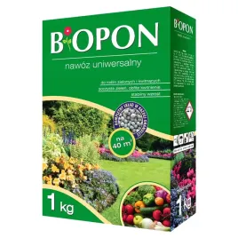biopon-nawoz-uniwersalny-kwitnienie-mocna-barwa-1k