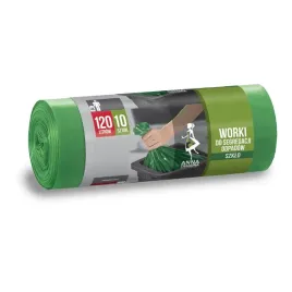 mocne-worki-do-segregacji-szkla-anna-zaradna-zielone-worki-na-szklo-120l-10