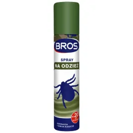 spray-naodziez-20-dni-ochrony-przeciw-kleszczom