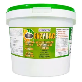 silny-preparat-do-szamb-oczyszczalni-bakterie-do-szamba-enzybac-zapas-5kg