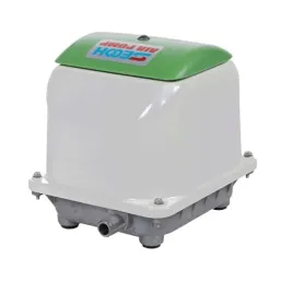 secoh-dmuchawa-membranowa-kompresor-jdk-s-60-dmuchawa-do-oczuszczalni-3600l