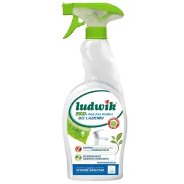 ludwik-ekologiczna-pianka-do-lazienki-czyszczenie-ceramiki-wylewek-750-ml
