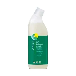 sonett-plyn-do-czyszczenia-wc-zapach-lesny-750-ml