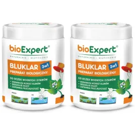 bluklar-1kg-bakterie-oczko-wodne-staw-akwarium-klarowanie-wody-antyglon-1kg