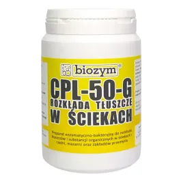 biozym-odtluszczacz-do-oczyszczalni-rur-rozklad-tluszczu-cpl-50-g-05-kg