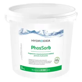 hydroidea-phossorb-redukcja-fosforu-osadow-w-oczku-anty-glon-zielona-woda