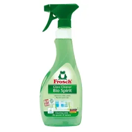 frosch-plyn-do-mycia-szyb-500-ml