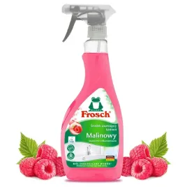 frosch-srodek-usuwajacy-kamien-osady-octowy-spray-usuwa-kamien-z-prysznica