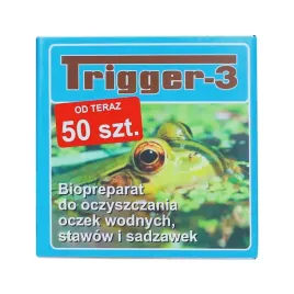 bakterie-do-oczka-trigger-3-50-saszetek-or-oczko-wodne-glony-zielona-woda